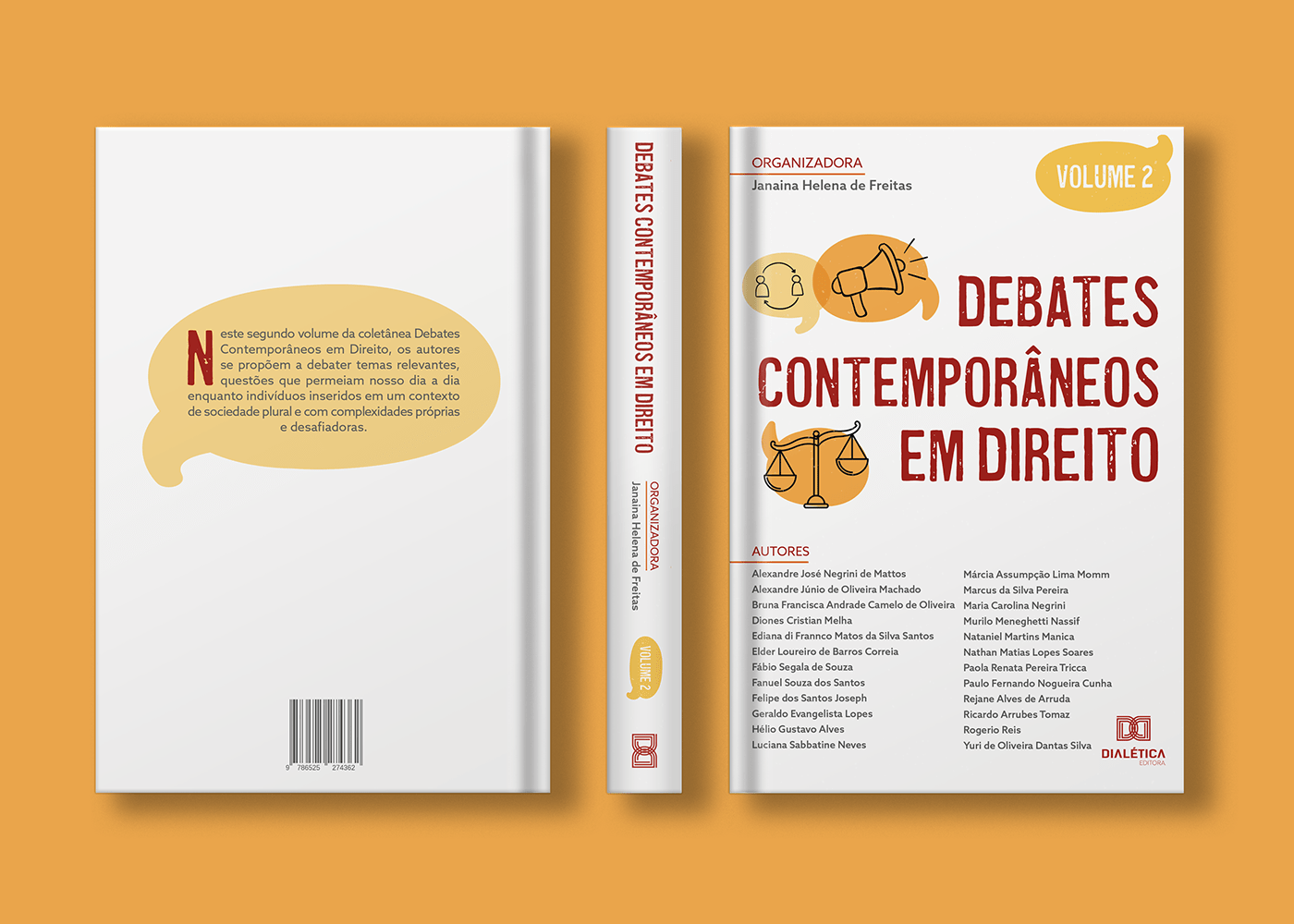 editorial design Design Book book cover editorial design  typography  