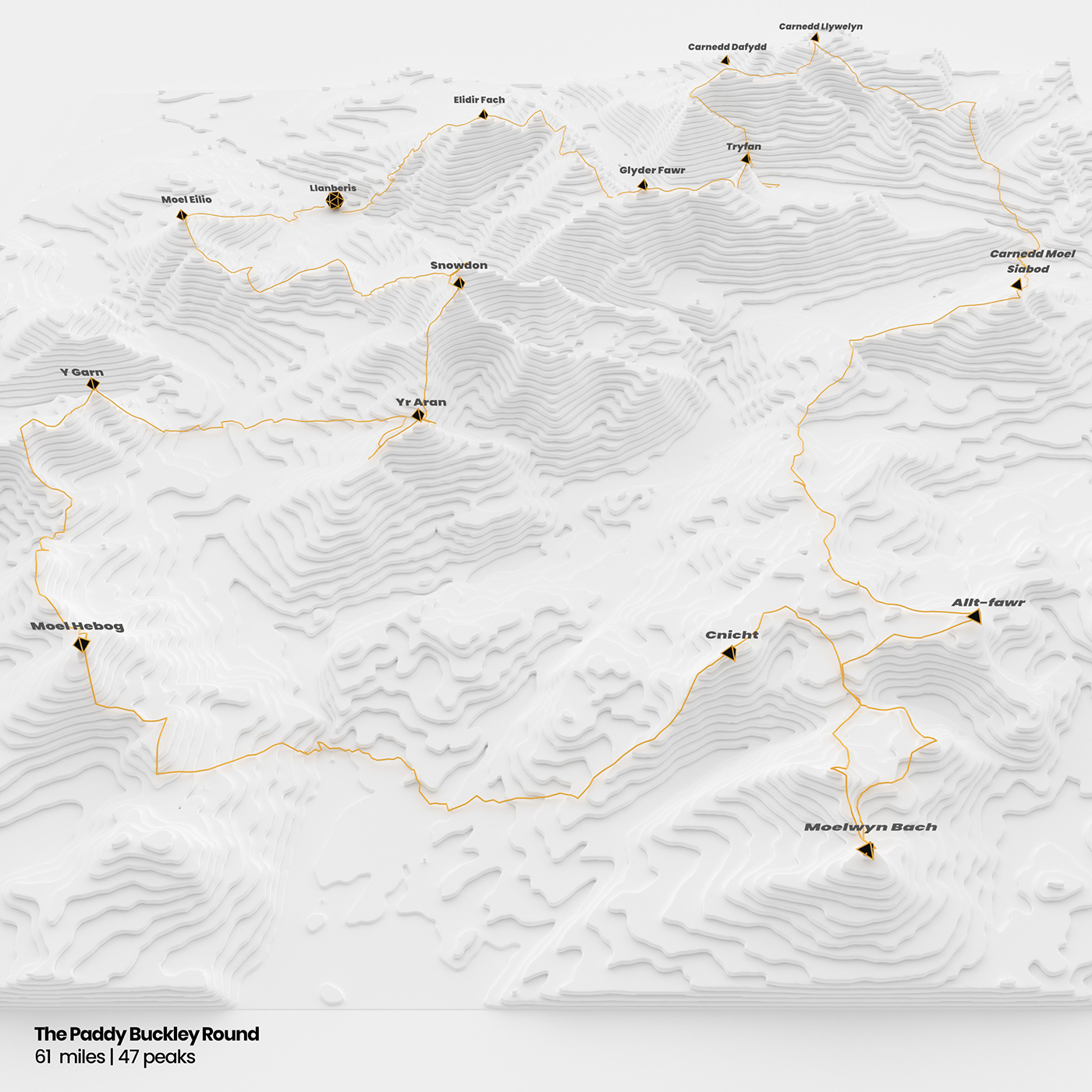 3D animation  Data data visualization map Mapping motion graphics  mountains race tourdefrance