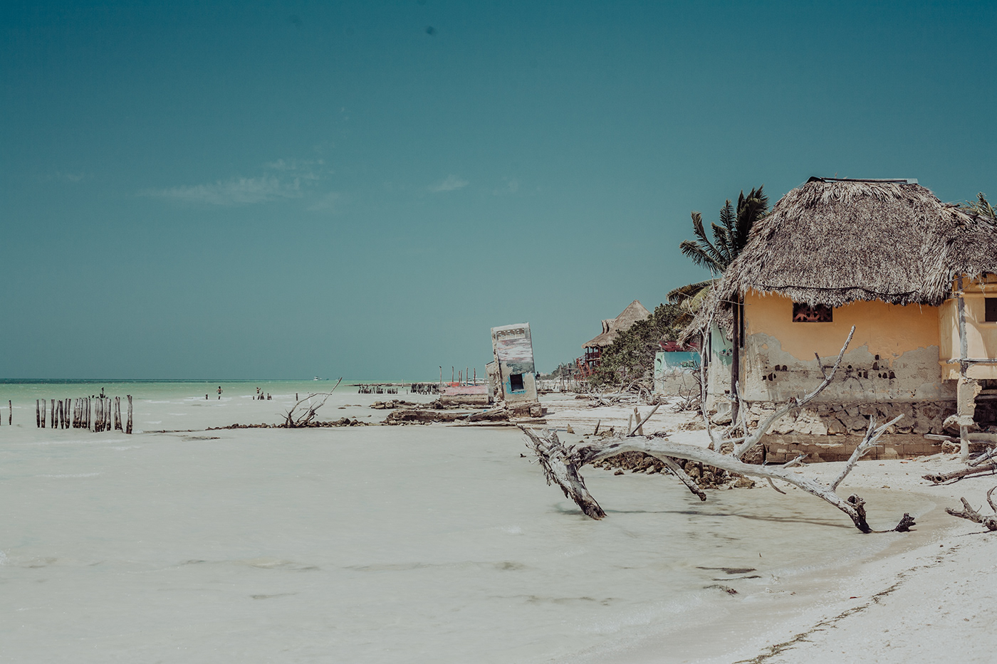 adventure beach Caribean Landscape mexico Photography  photojournalism  RoadTrip Travel yucatán