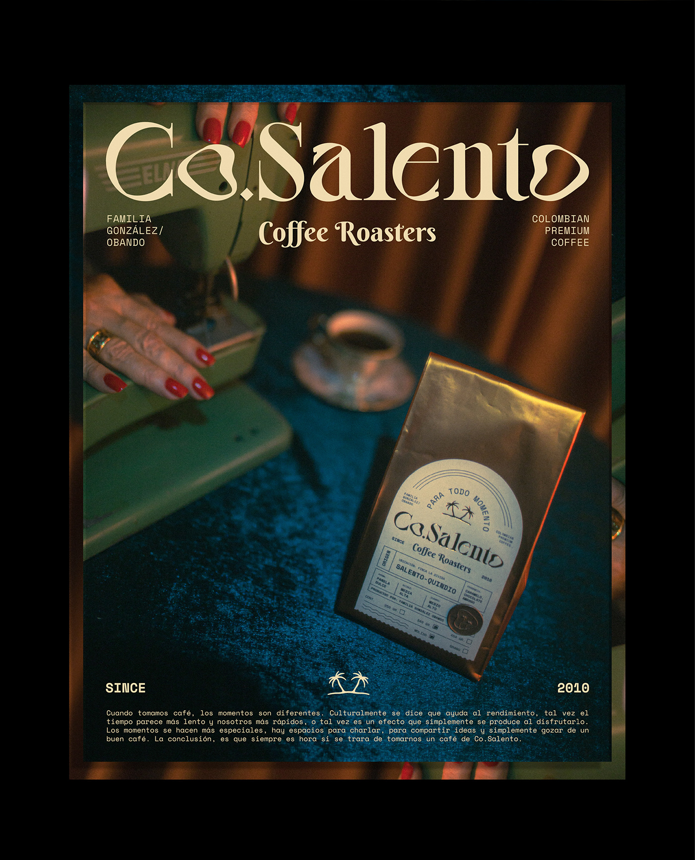 branding  Coffee Coffee roasters  coffee shop colombia colombian coffee medellin Packaging premium coffee quindio