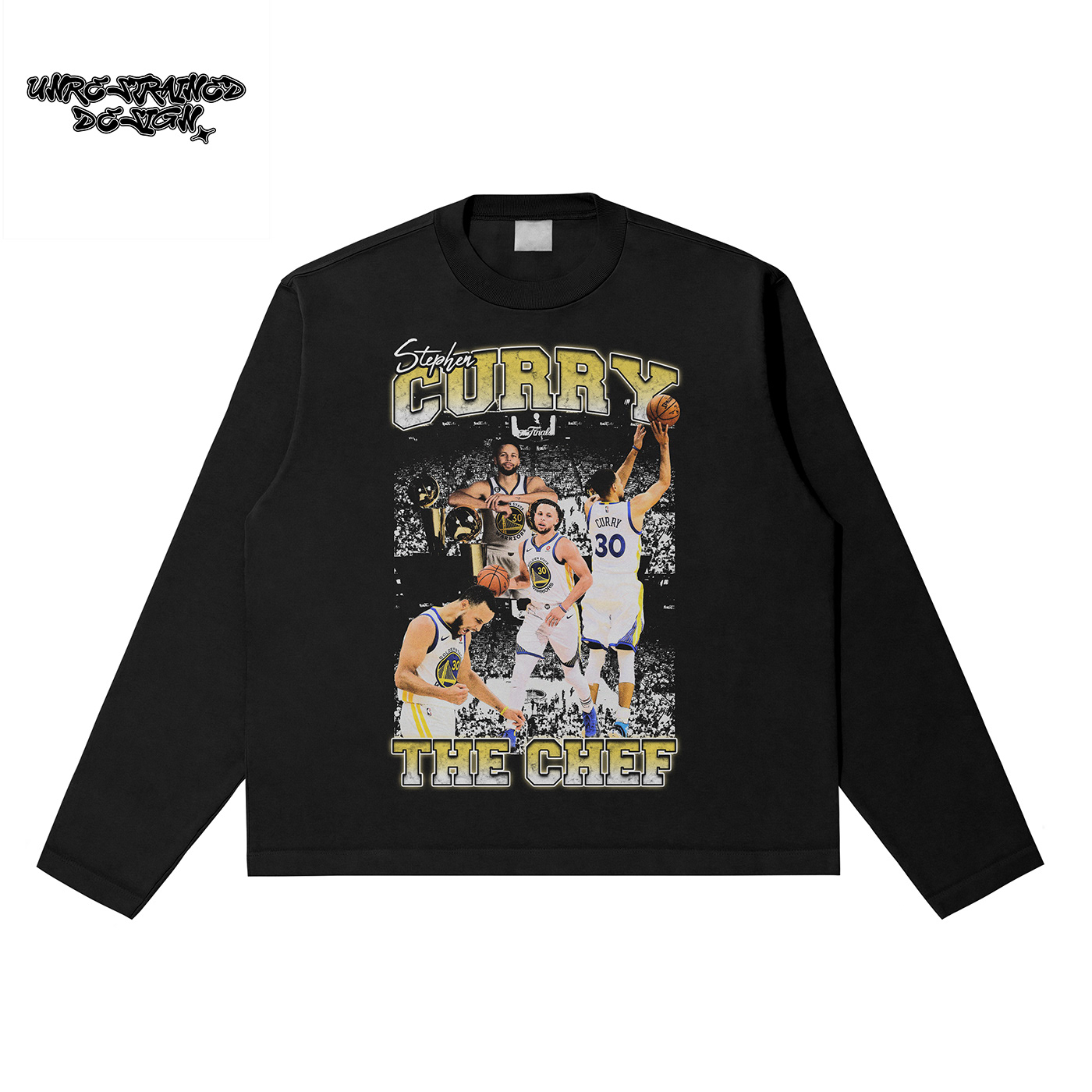 NBA design NBA Art basketball design stephen curry Clothing apparel t-shirt Tshirt Design clothing design NBA