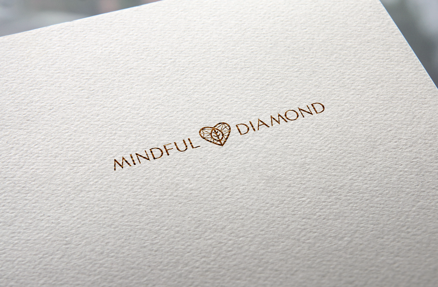 jewelry eco ювелирный diamonds jewels Logo for jewelry branding 