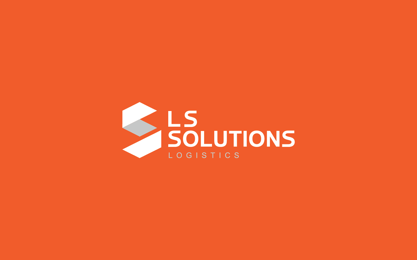 lssolutions logistic LOGISTICA spedizioni shipment delivery