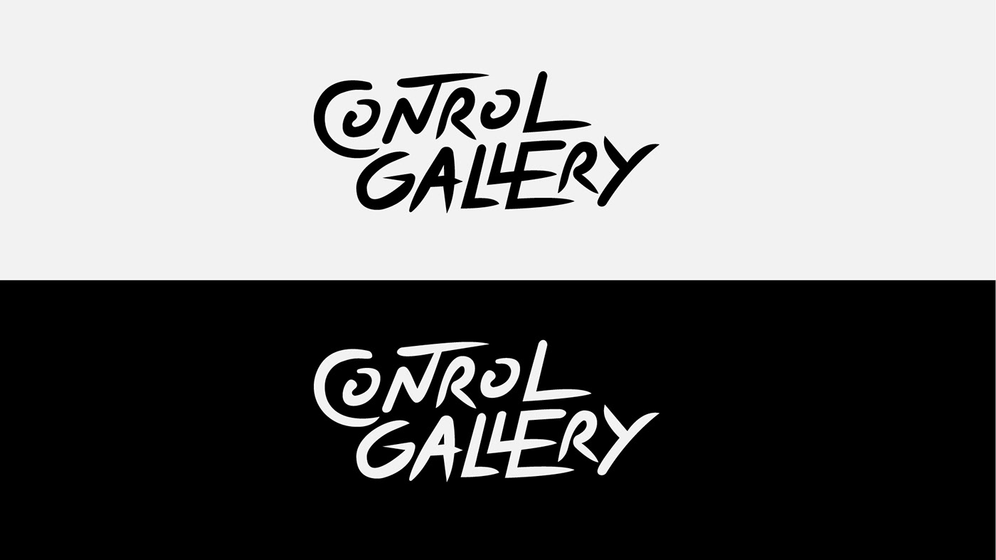 gallery Exhibition  𝑮𝒓𝒂𝒑𝒉𝒊𝒄 𝒅𝒆𝒔𝒊𝒈𝒏 visual identity Graphic Designer