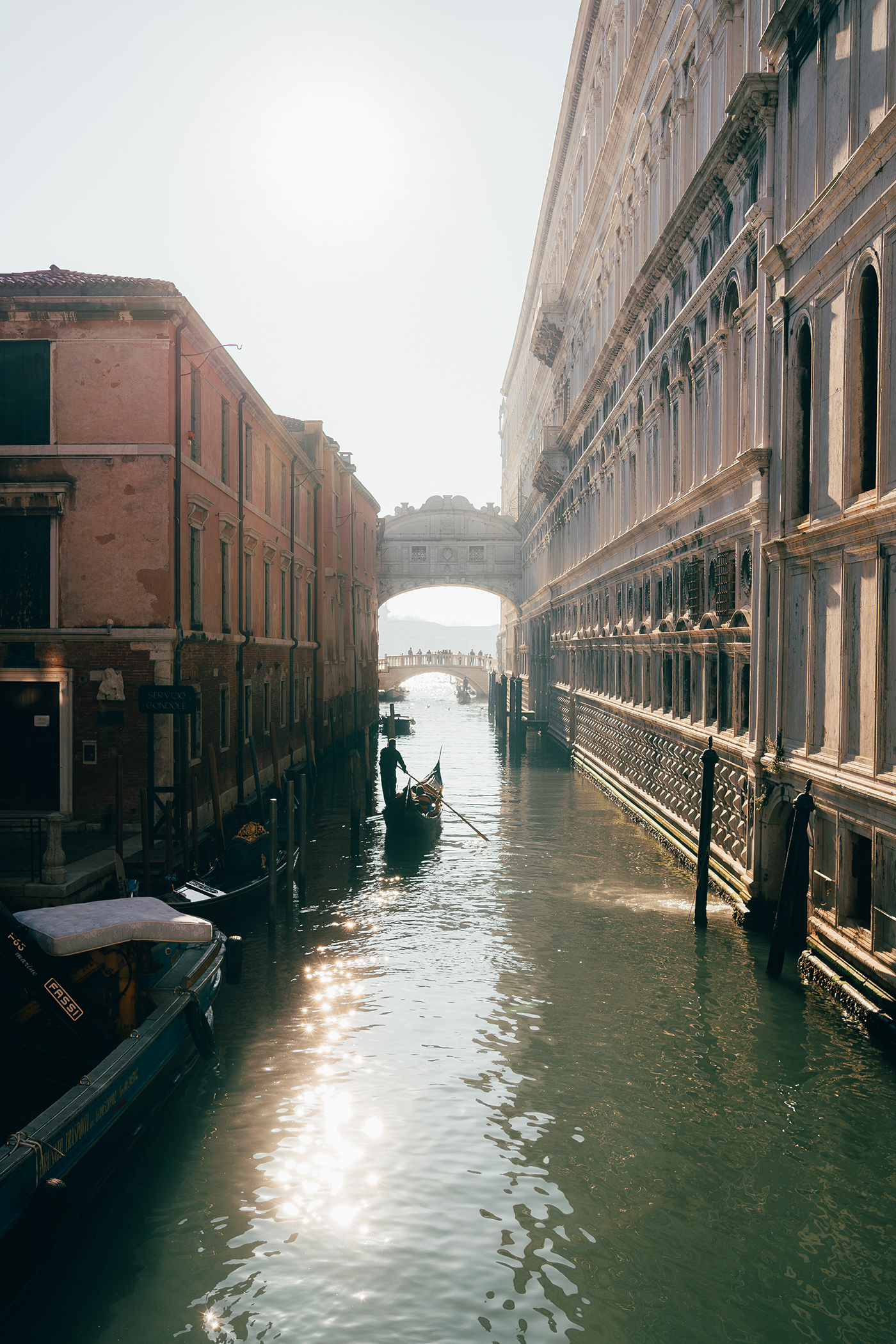 travel photography italian Venice architecture gondolieri landscapephotography Italy Photography venezia lightroom Sony