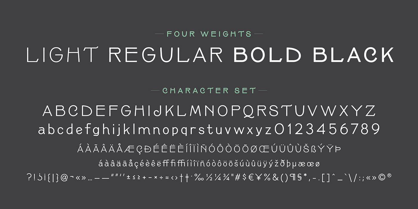 Typeface typeface design type design original typeface custom typeface
