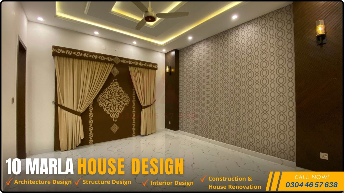 indoor architecture visualization interior design  exterior 3D modern Render 3ds max CGI