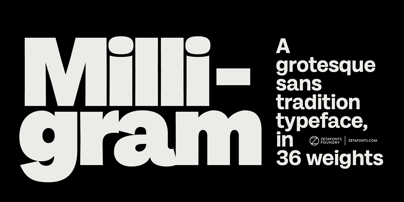 Advertising  branding  font identity logo sans serif type typographic typography   Typeface