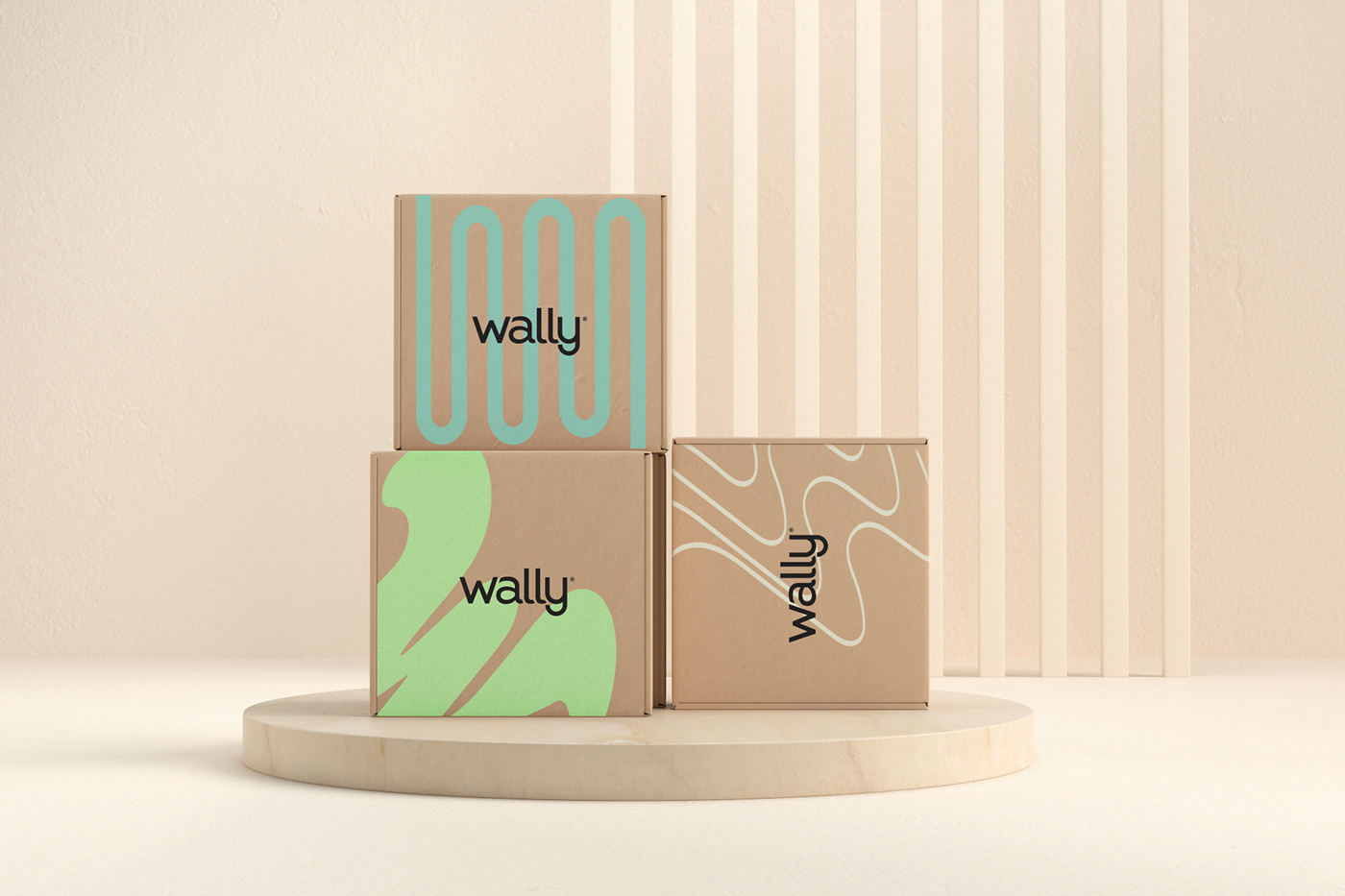 design identity Identity Design Packaging