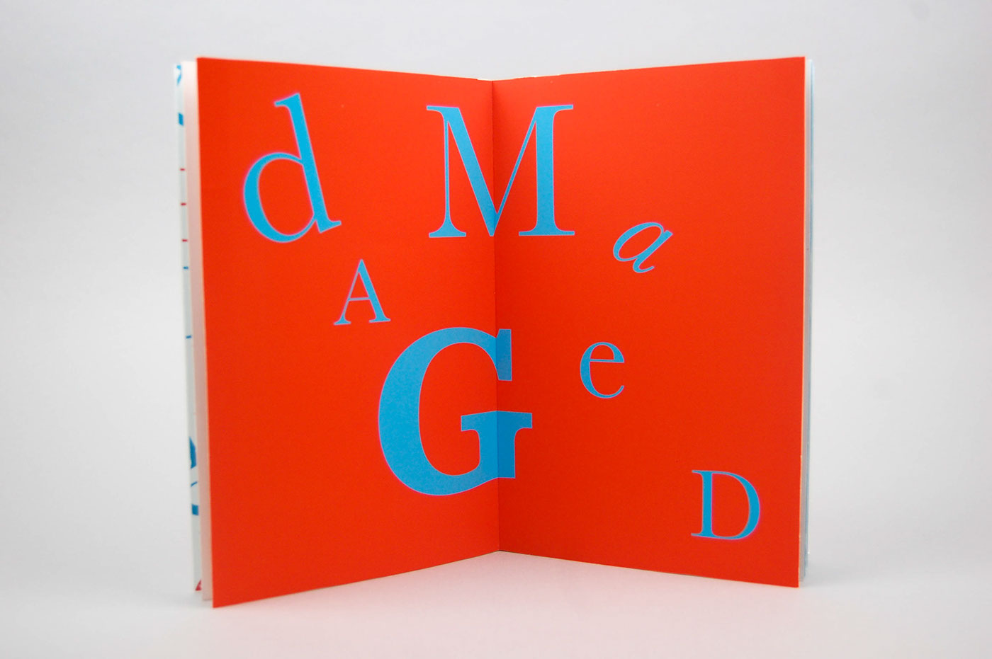 type typography   typebook book