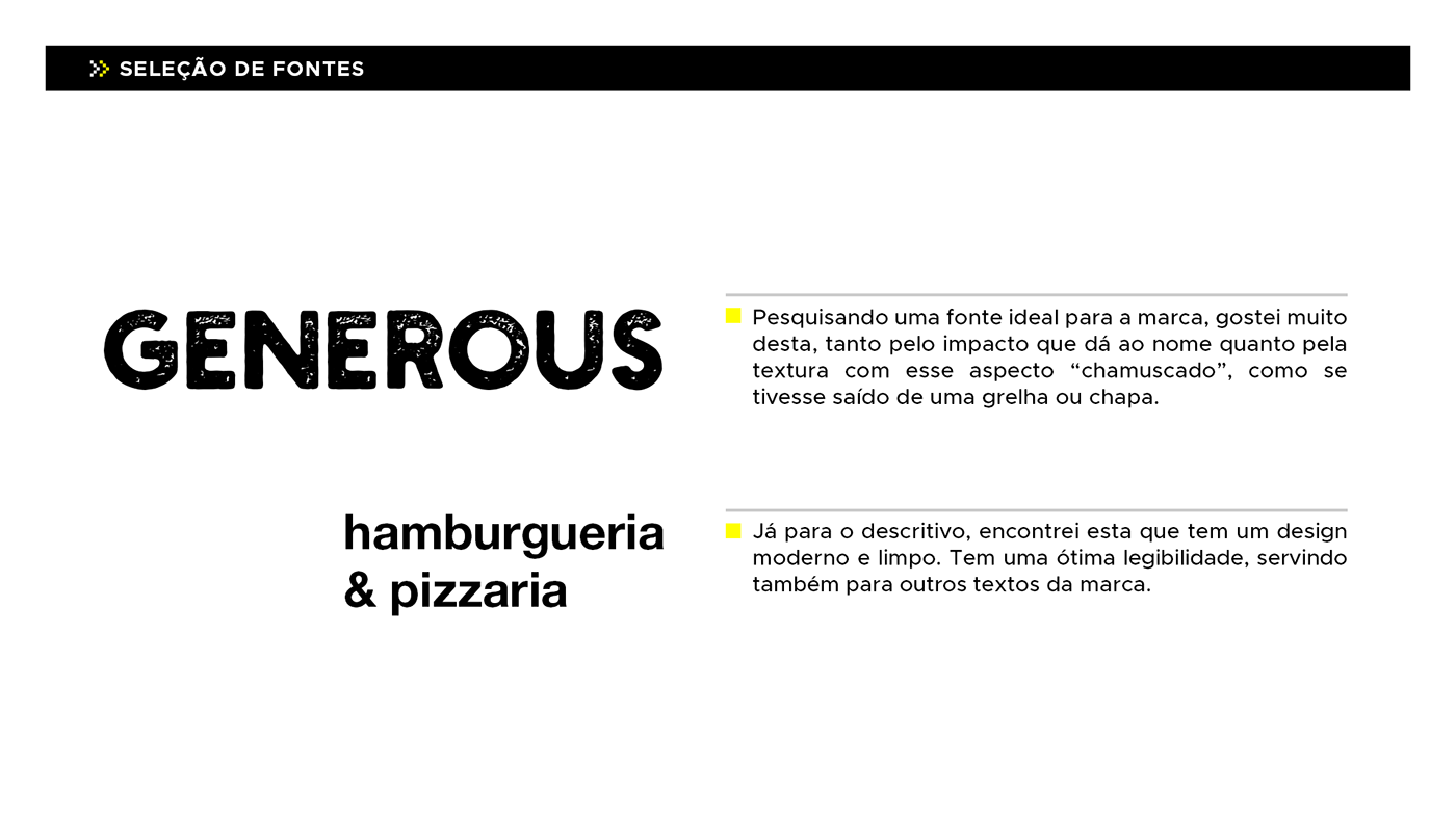 delivery Fast food hamburguer hamburgueria logo marca Pizza pizzaria