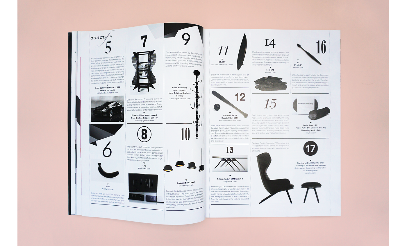 graphic design  Fashion  Layout print design  typography   editorial magazine