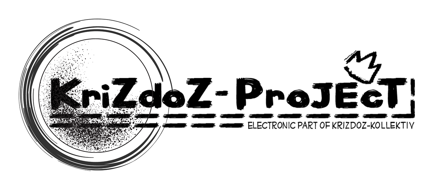 music logo dj techno mixcloud