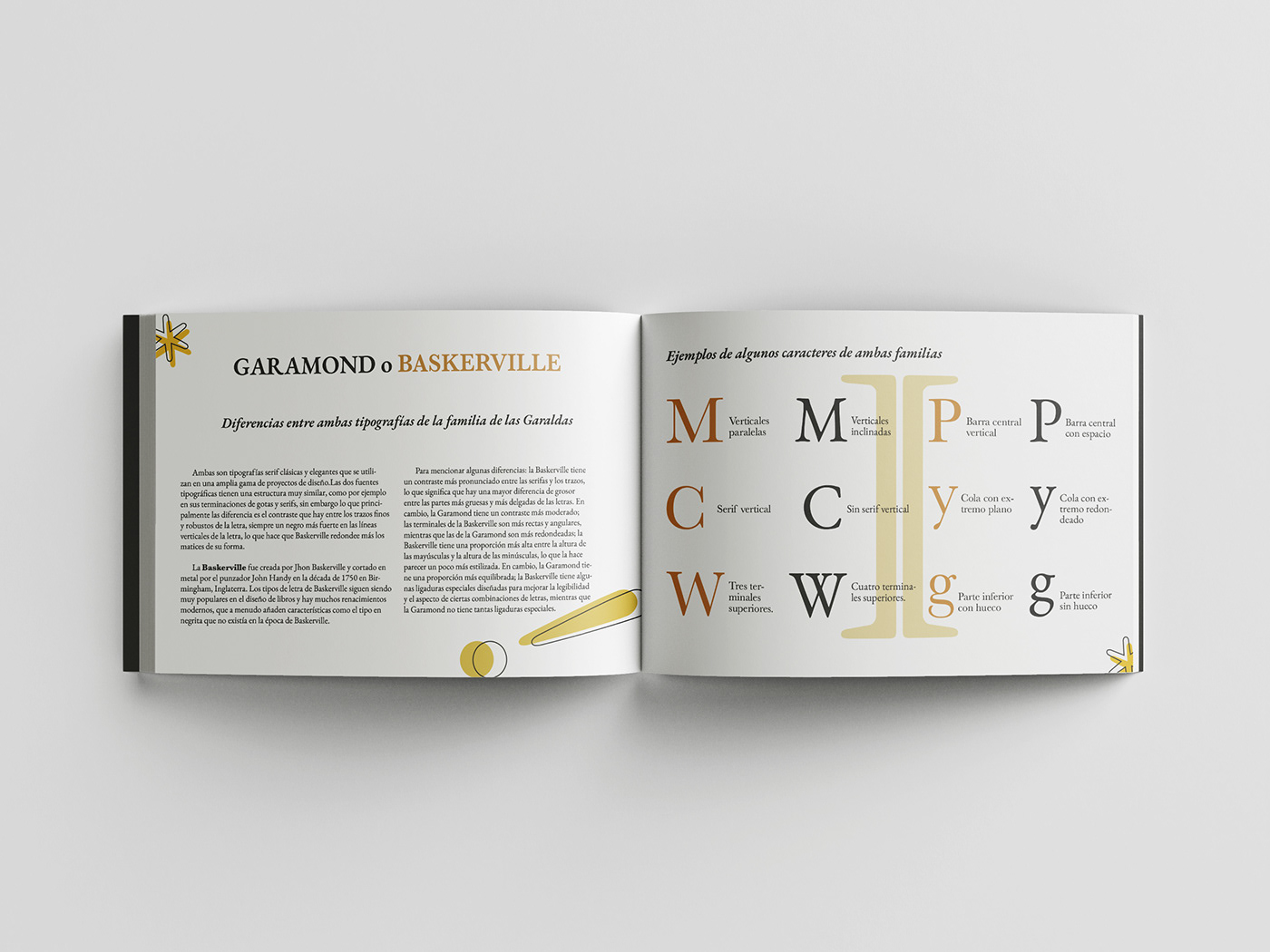 book design editorial print typography   Graphic Designer adobe illustrator Adobe InDesign magazine Layout