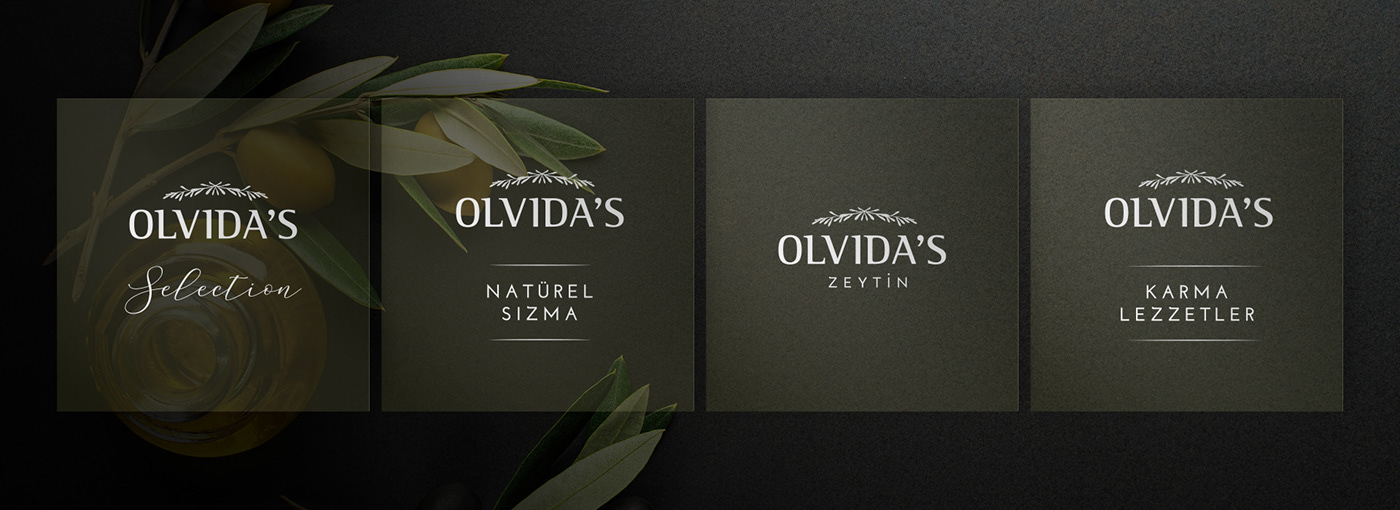 Label Logo Design Olive Oil olive oil branding olive oil packaging Packaging