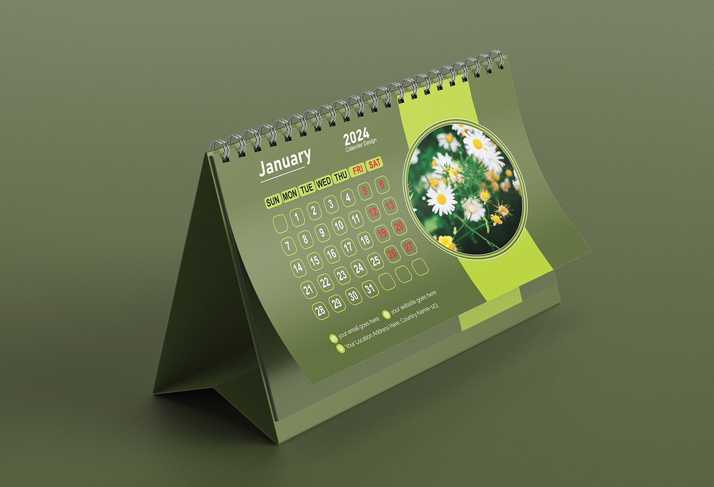calendar calendar design vector ILLUSTRATION  graphic design  text date Day logo design