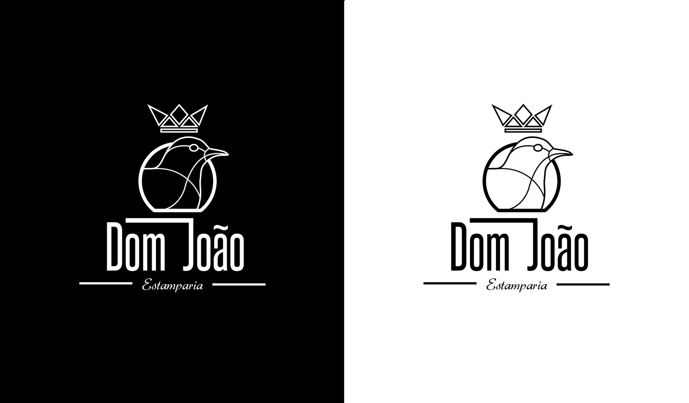 design gráfico logo marca serigrafia graphic design  brand branding 