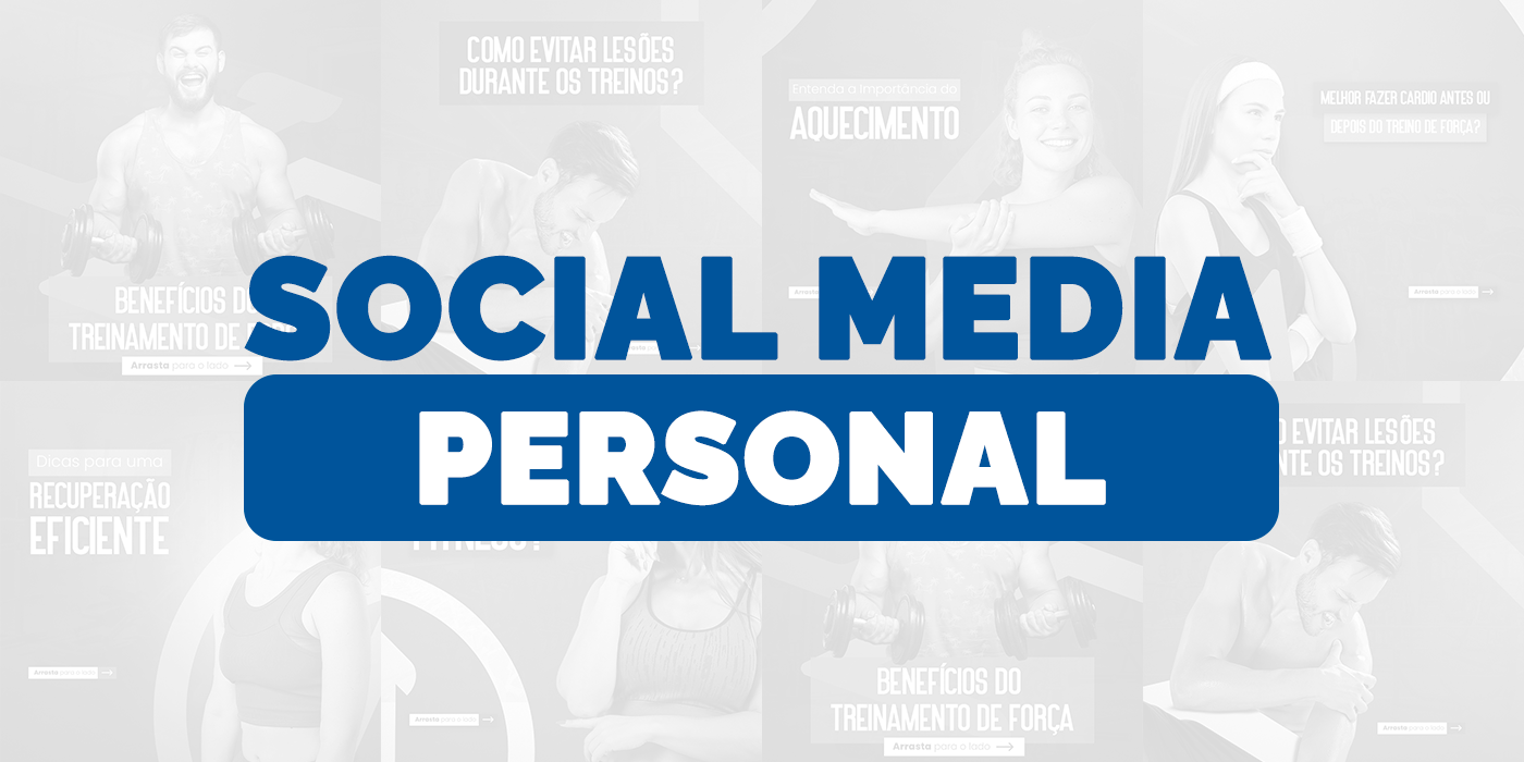 personal personal trainer fitness gym Health academia social media post Advertising  Social media post