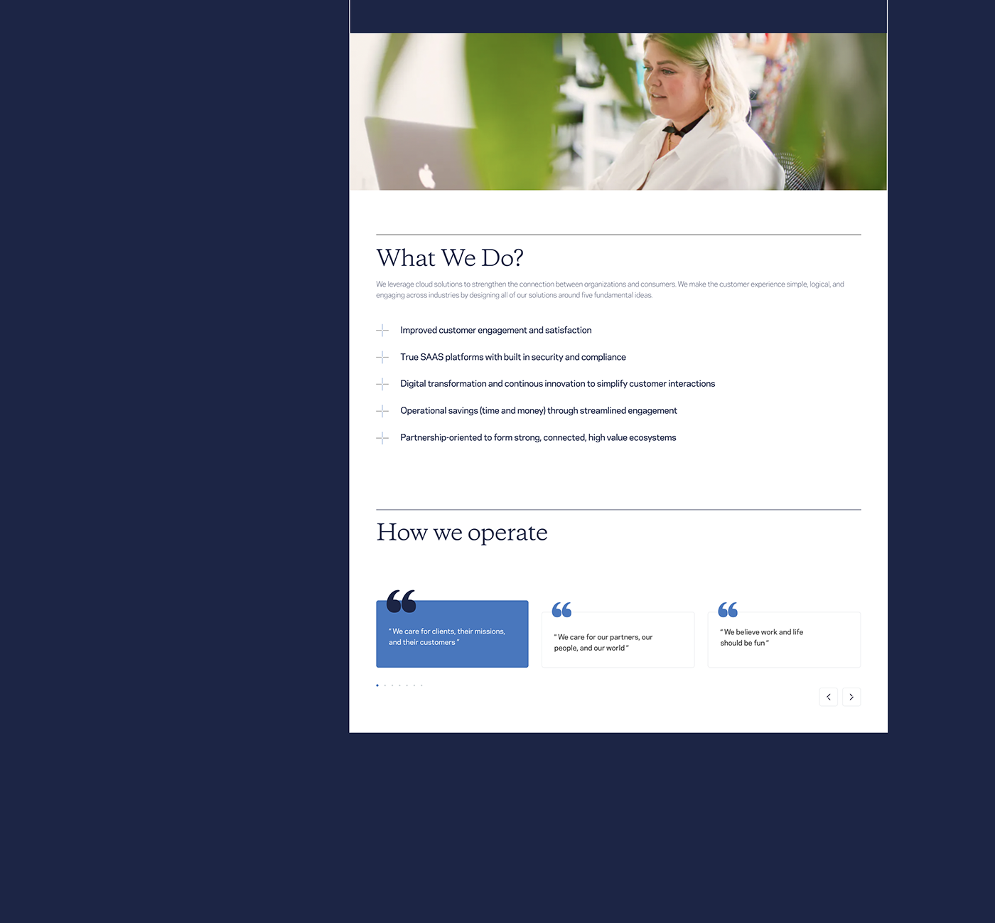 engagement engagement software Figma software UI UI/UX user interface Web Design  Website Website Design