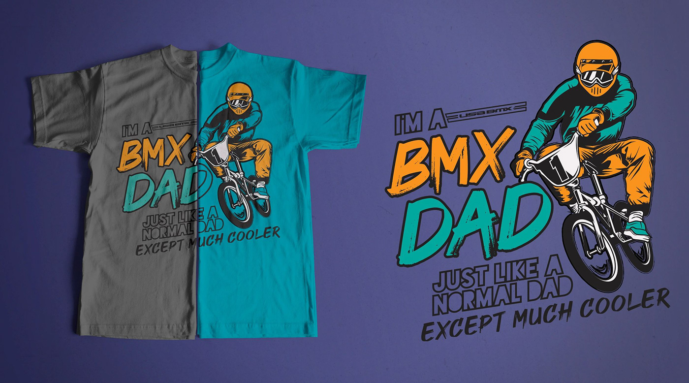 apparel bmx Clothing design shirt t-shirt T-Shirt Design tshirt Tshirt Design tshirts