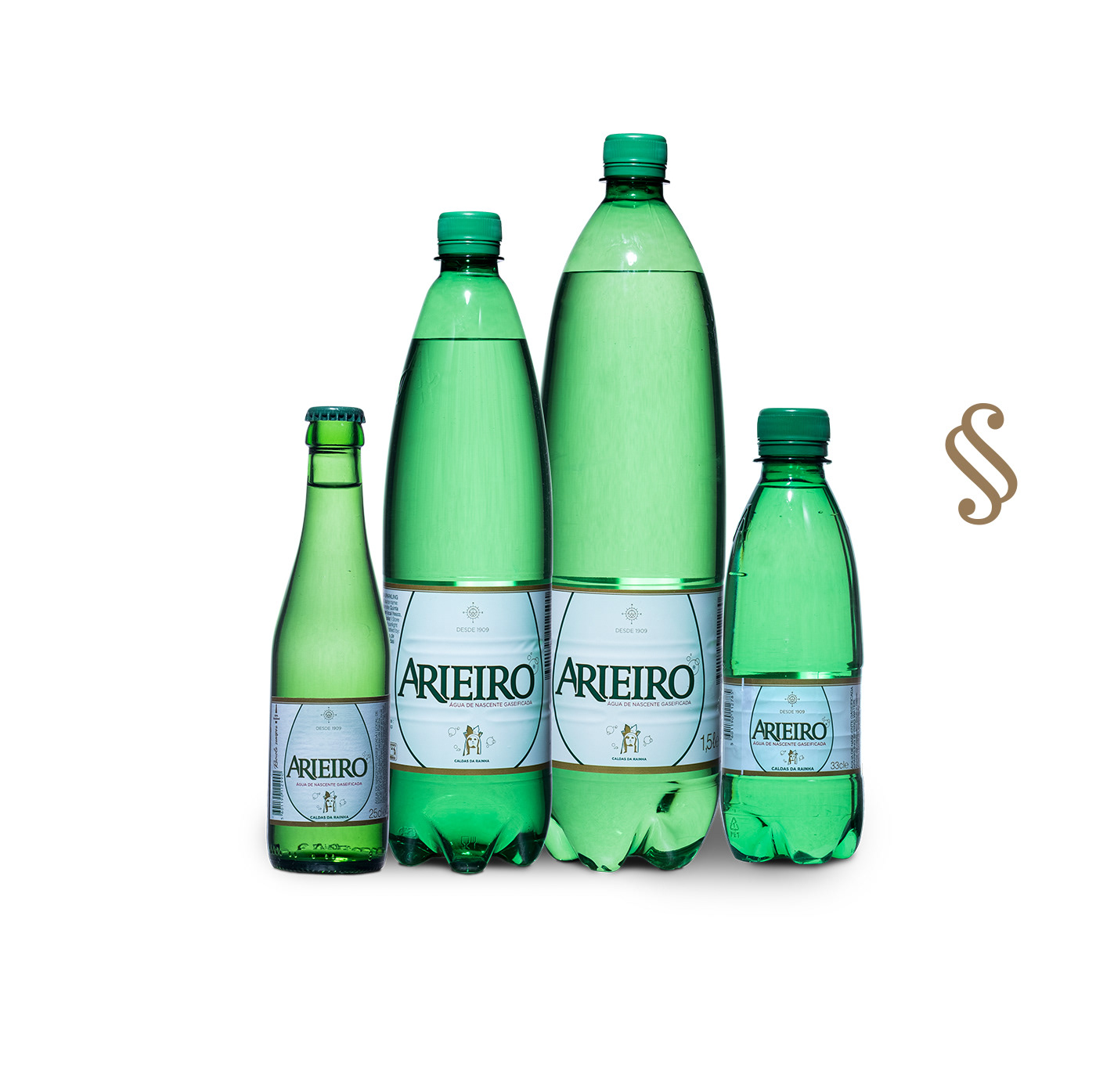 beverage bottle branding  bunker can drink Pack Packaging product water