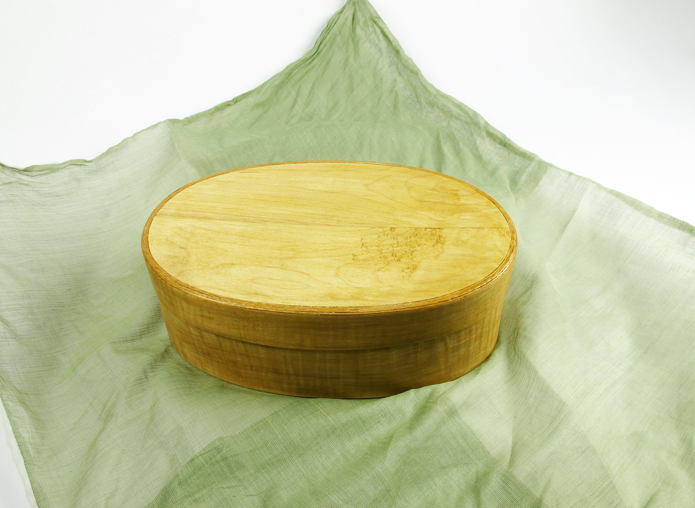 bento box lunchbox wood container product design  industrial design 