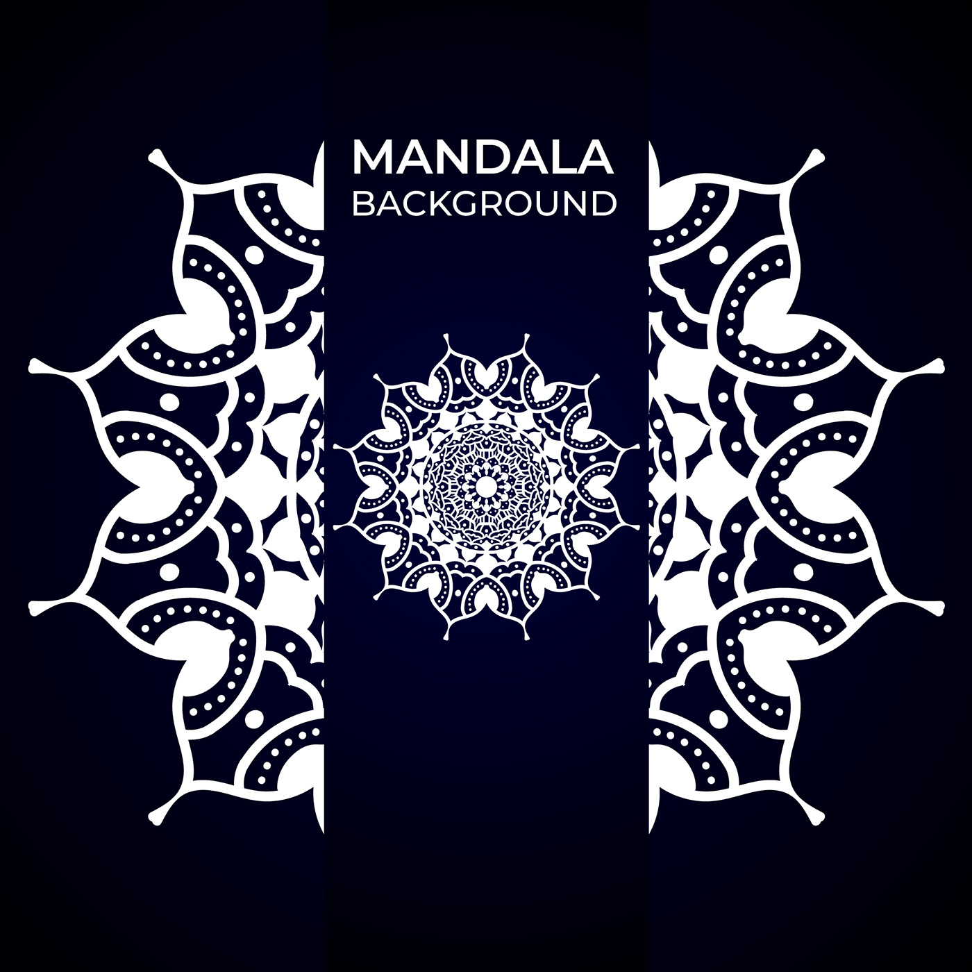 Drawing  artwork Digital Art  Mandala mandalaart art Mandala Art Luxuary luxuary mandala