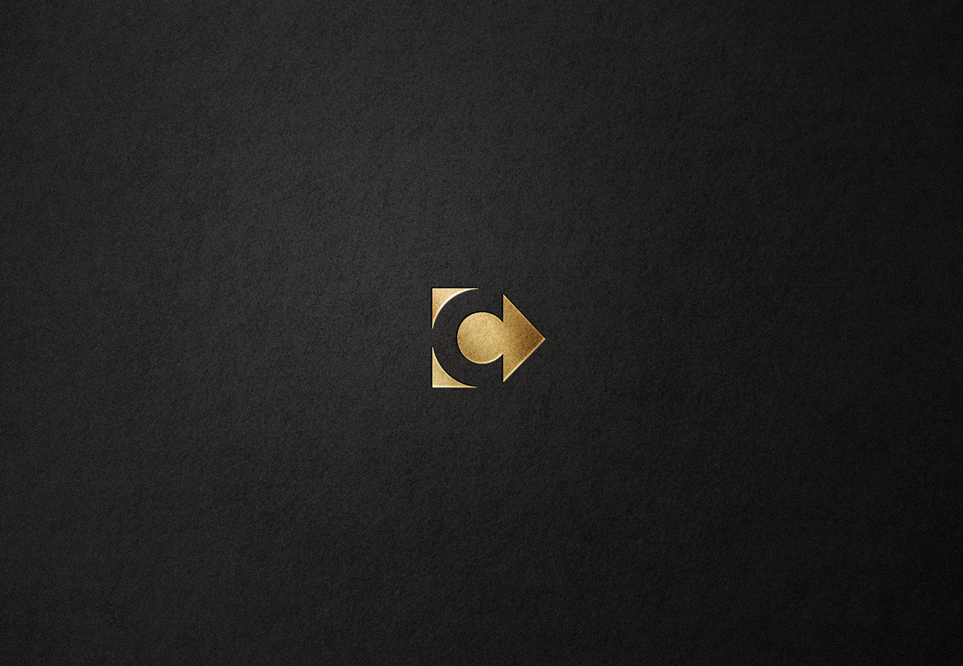 graphicdesign logo design logofolio marks logodesign inspire gold symbols trademark