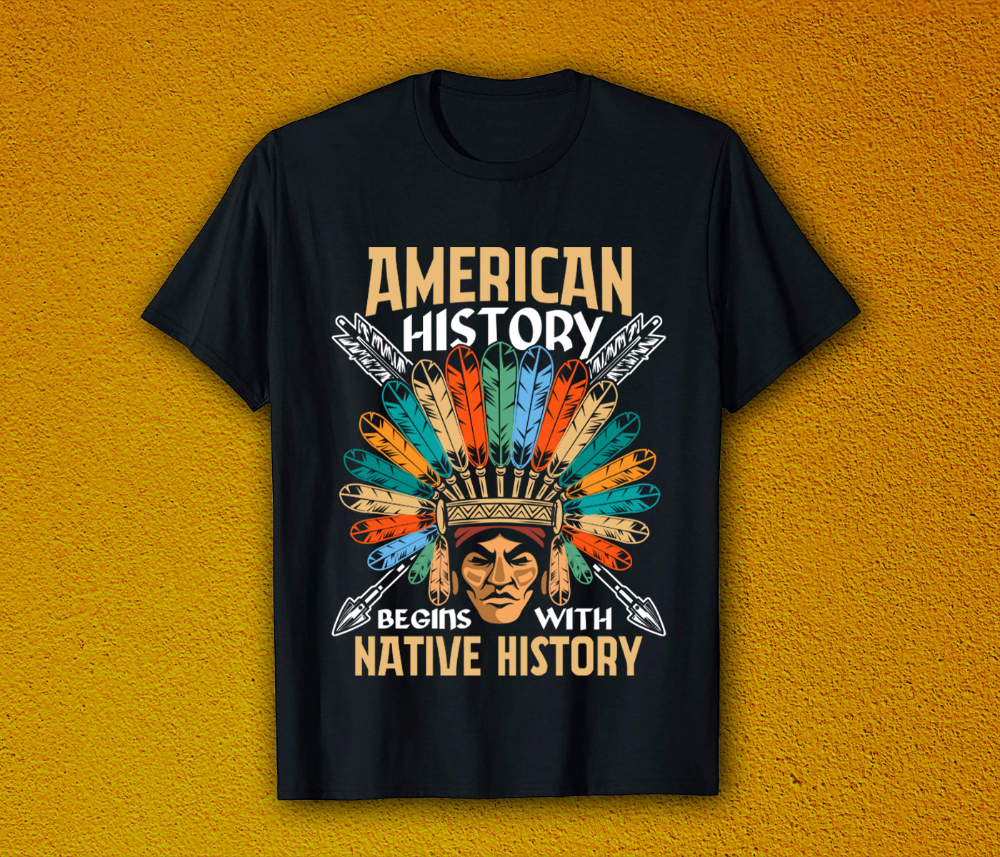 T-Shirt Design american pride t-shirt American T-Shirt BLACK PRIDE T-SHIRT HISTORICAL T-SHIRT NATIVE AMERICAN T-SHIRT NATIVE HISTORI T-SHIRT native pride native t-shirt pride t-shirt