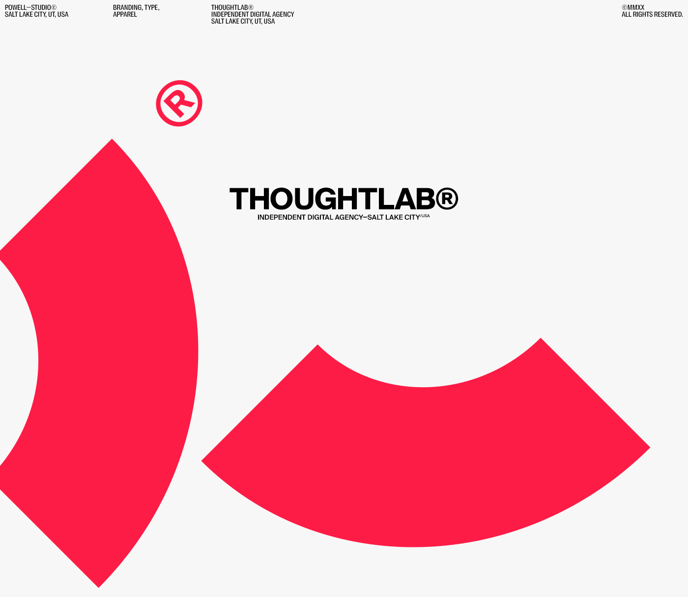 apparel branding  graphic design  logo typography  