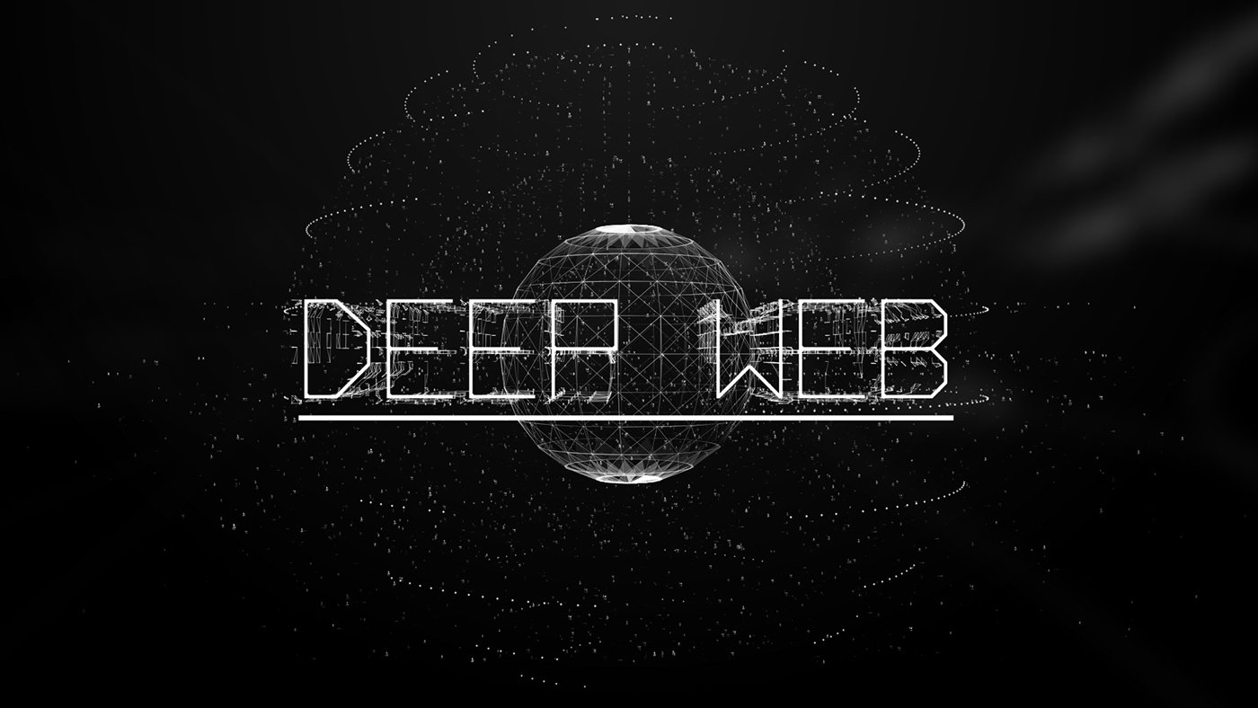 Deep Web Cc Shop