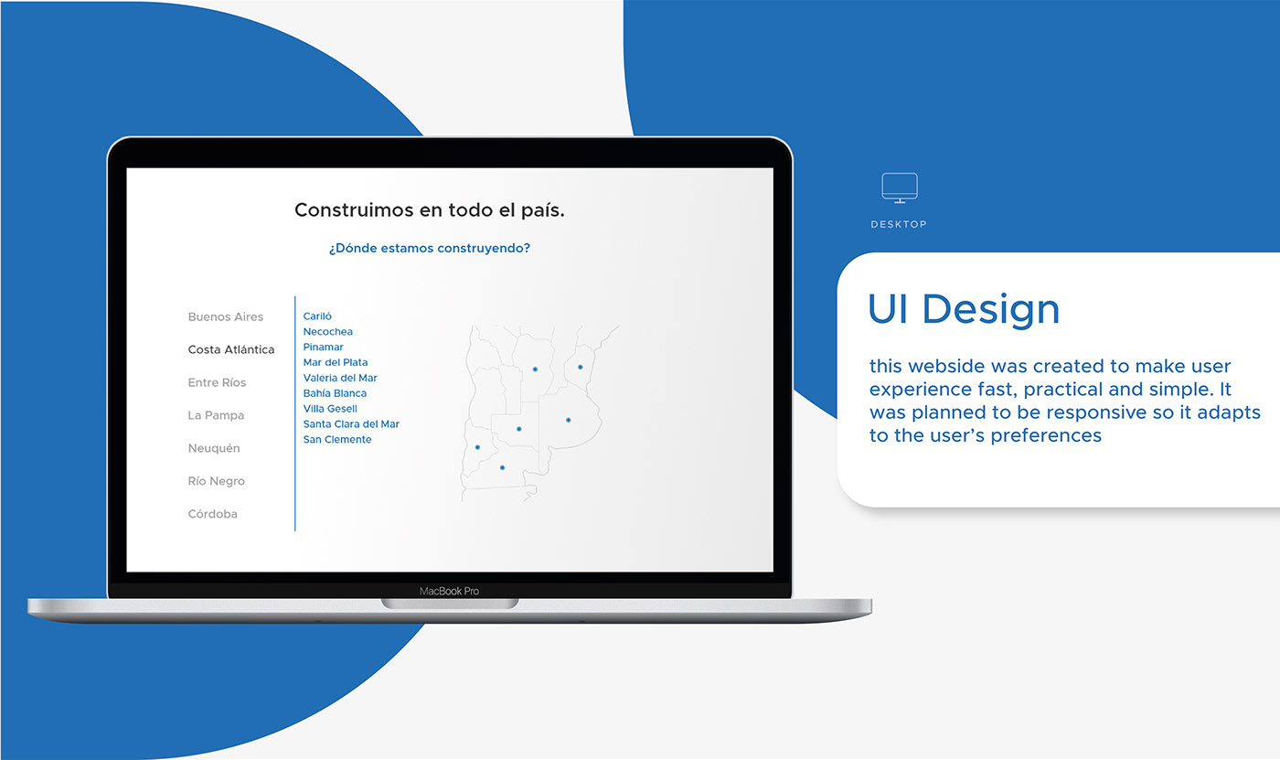 design Experience Figma Interface ui design UI/UX user interface UX design web-design Website