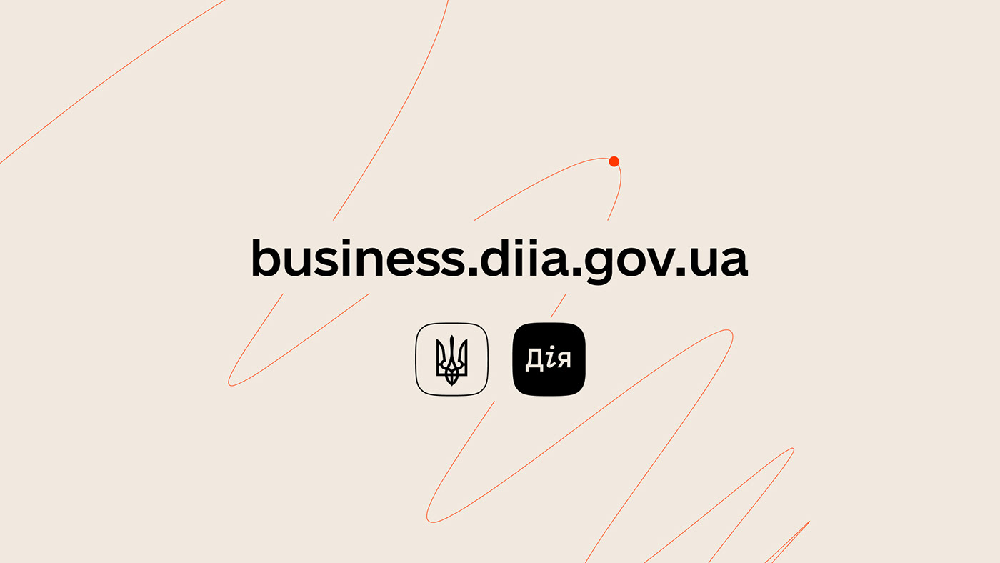 analytics Blog business dashboard entrepreneurship   Government news portal service Startup