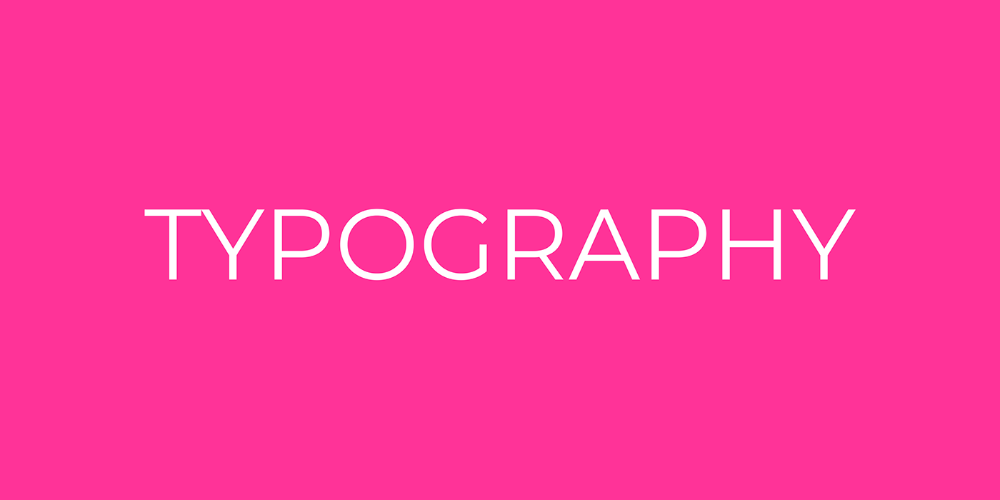 design brand identity adobe illustrator Graphic Designer Logotype mockups template business certificate