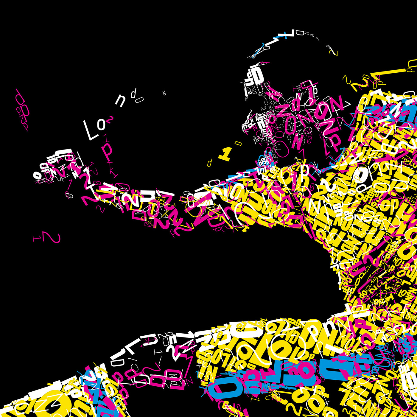 action athlete athletics champion Competition jump jumper Medal medalist London Olympic Games olympiad lettering photomosaic mosaic ascii art Typographic experiment Nike adidas runner basketball soccer football London 2012 Olympics honor gold computer graphics digital design gestalt punk rock collage fluorescent colors rave culture pink magenta tsevis ASCII art sports gymnastics