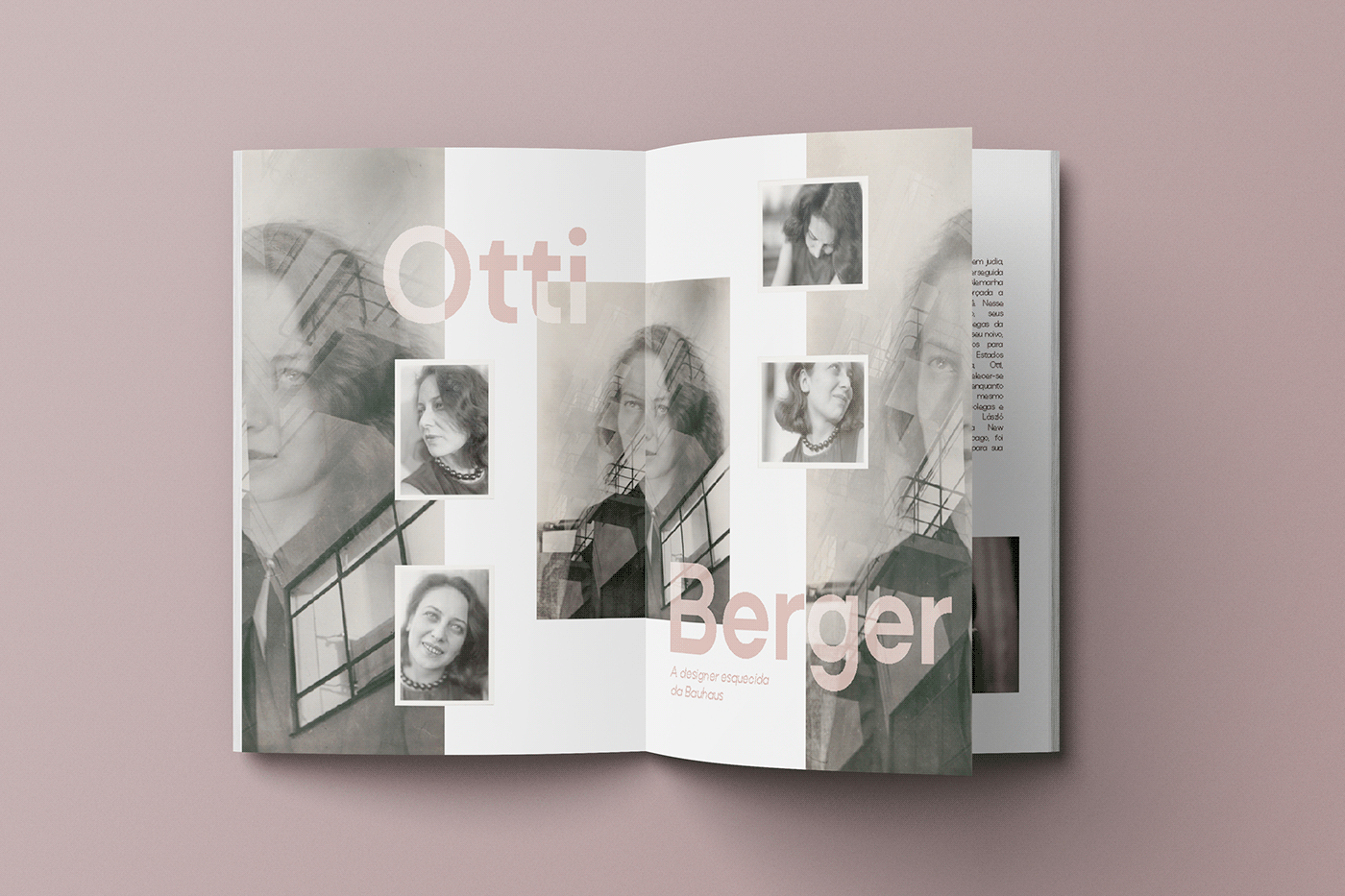 book editorial editorial design  Layout magazine