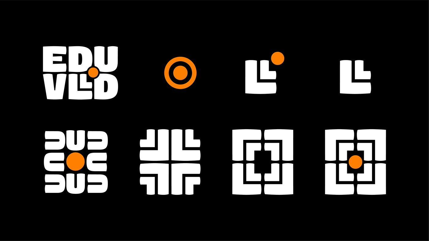 branding  font graphic design  ILLUSTRATION  Logotype typedeisgn typography  