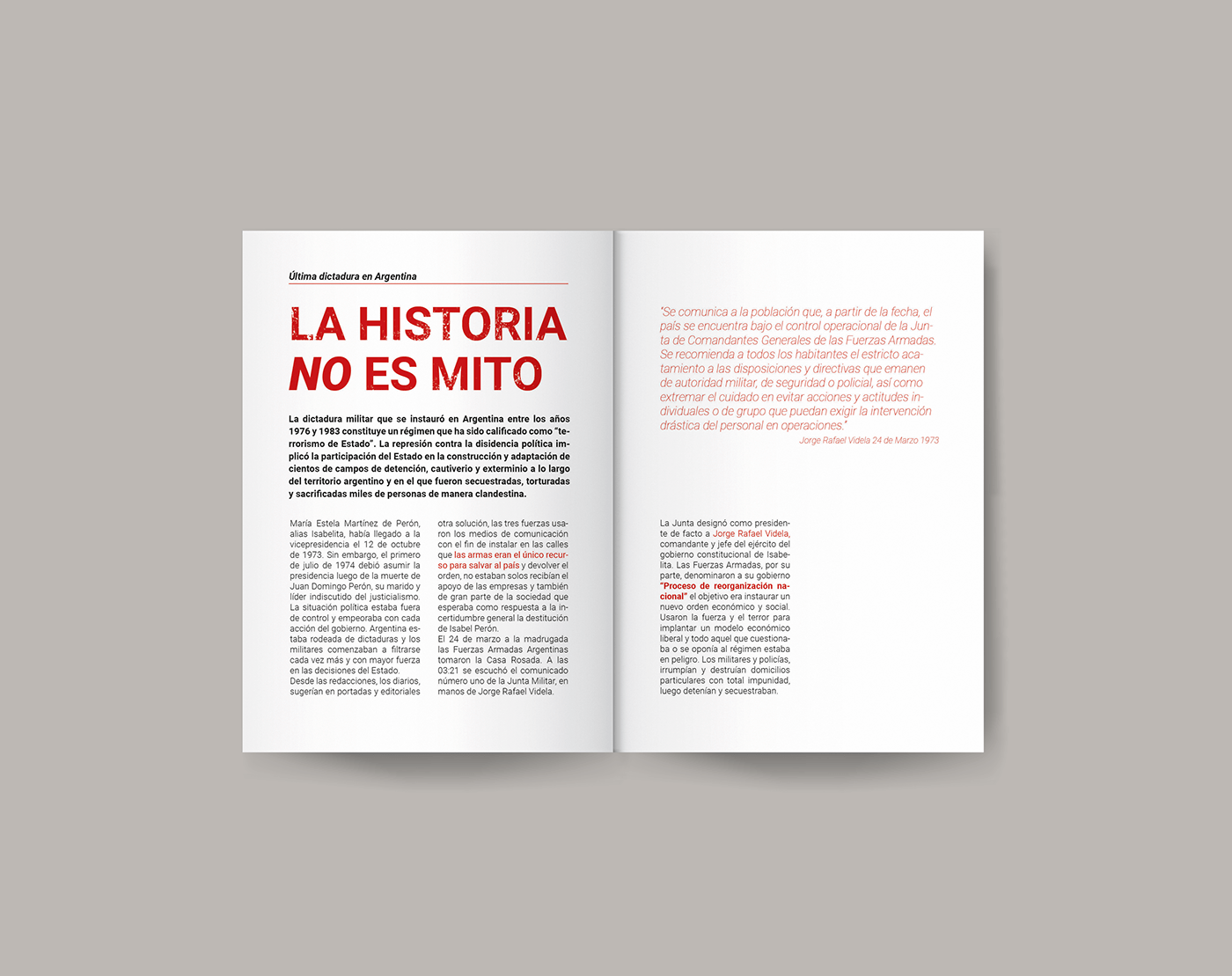 design poster fanzine cosgaya fadu tipografia graphic design  Diseño editorial democracia