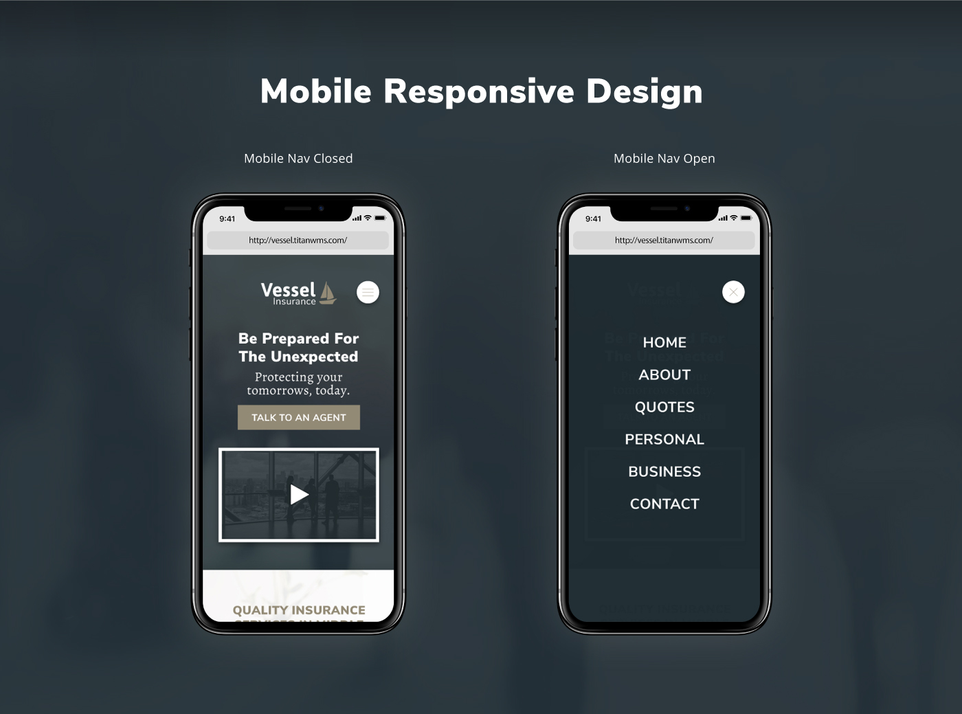Website Design template Responsive Design ui design Repsonsive UX design design mobile design