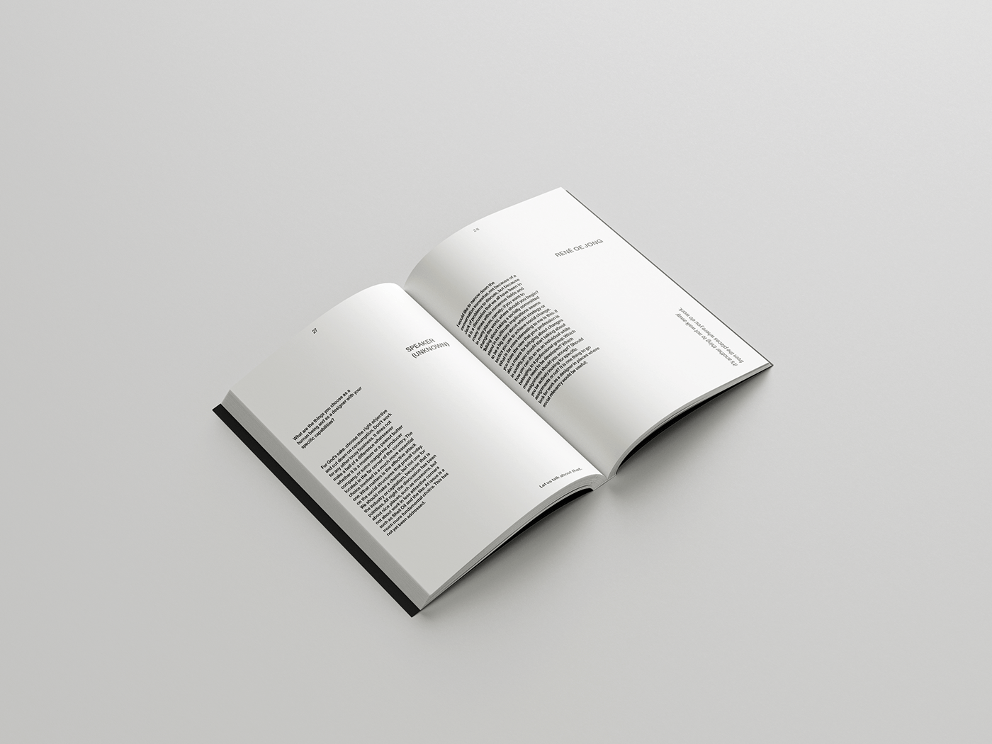 book design cover editorial design  publication