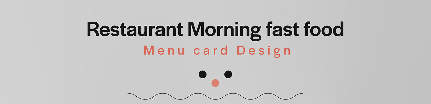 brand identity Designhatt Fast food Food  food flyer Menu Card menu design restaurant restaurant menu restaurante