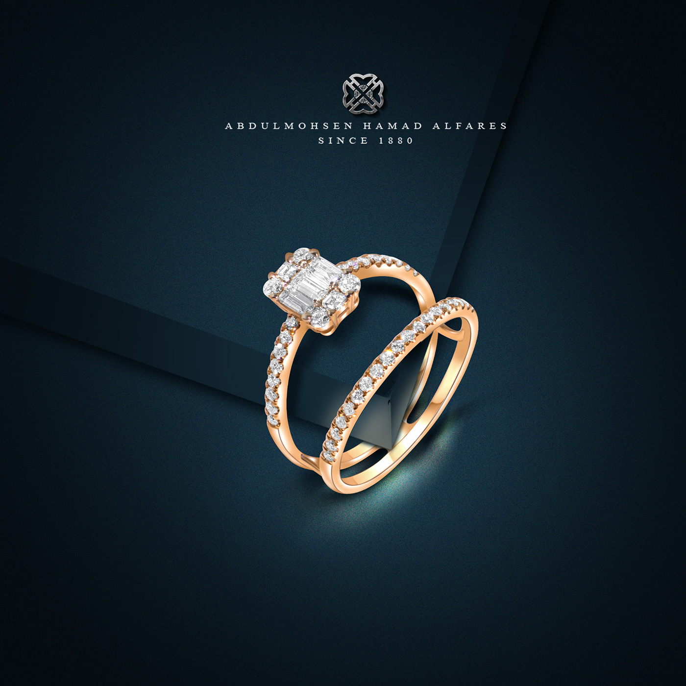 jewelry gold Jewellery Necklace ring diamond  Jewelry Design 