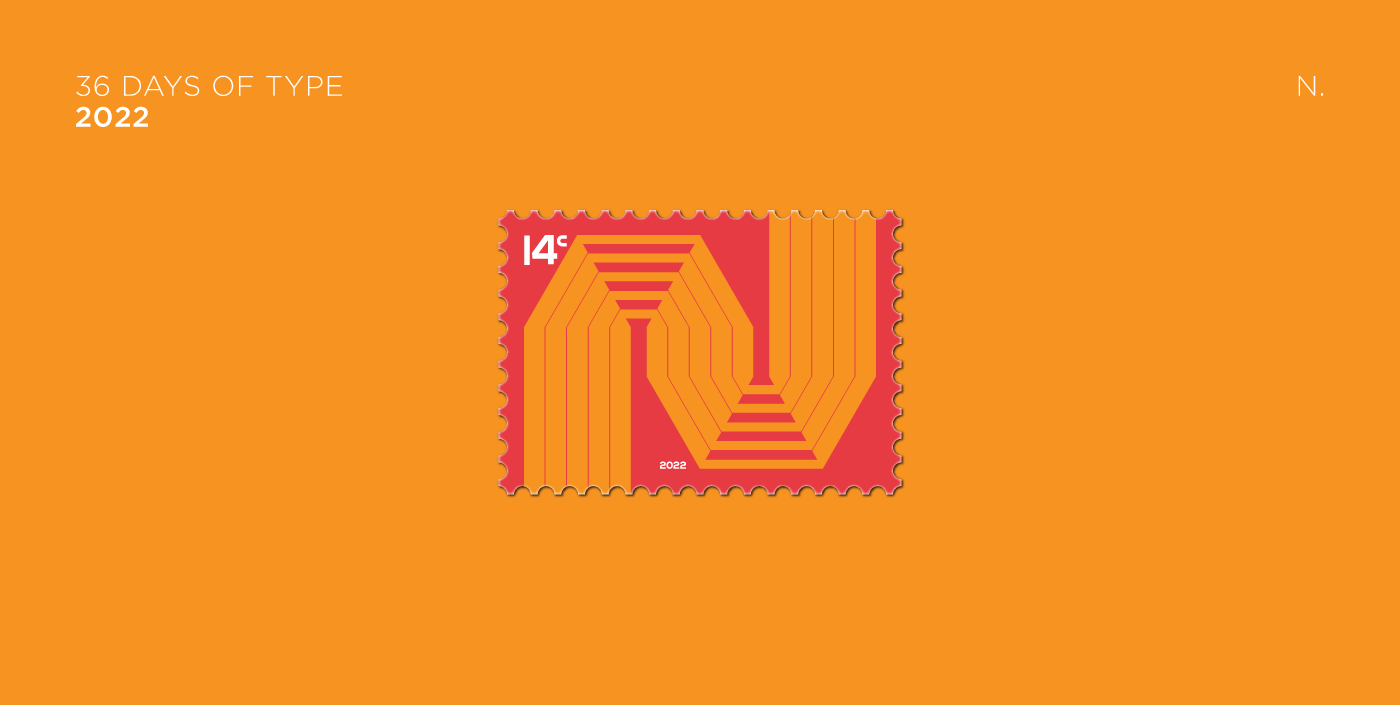 36daysoftype Brand Design branding  logo logo designer logofolio Logotype stamps symbol typography  