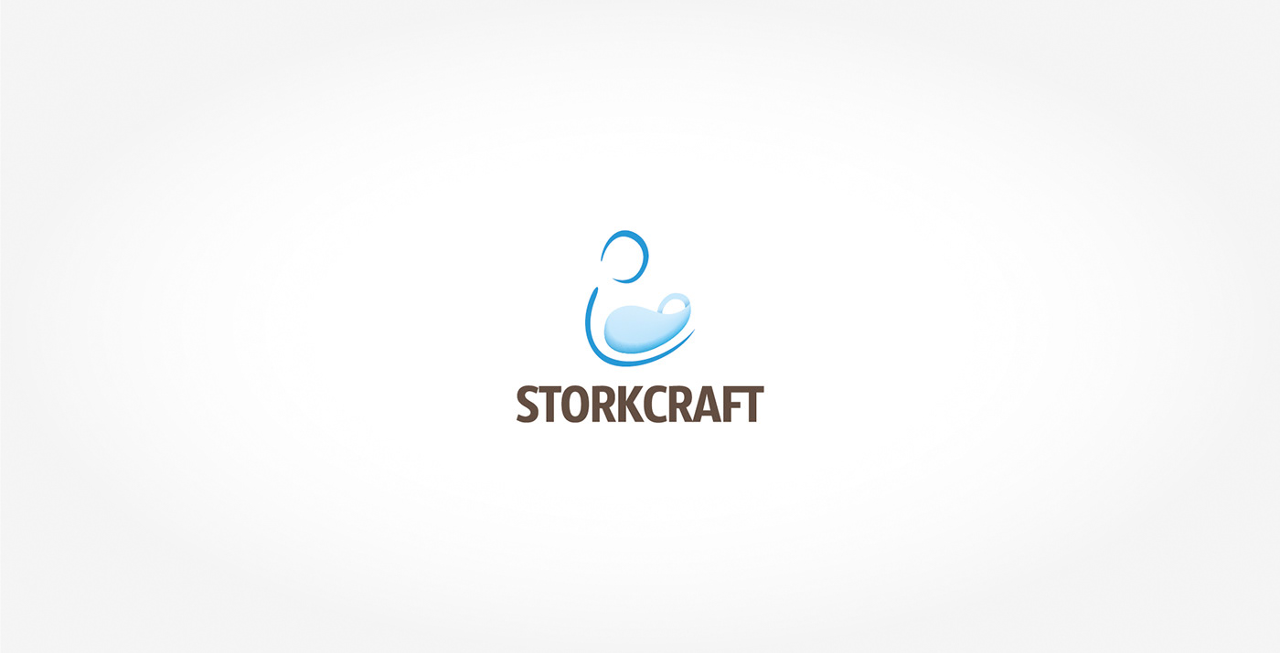 design creative logo