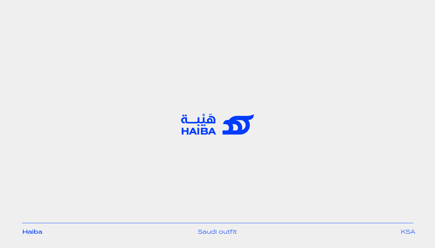logofolio logo logos branding  marks mark Logotype brand arabic identity