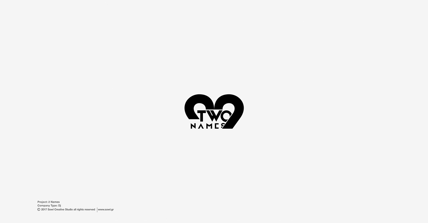 logos marks brand Icon Logotype sowl design graphic typography   art