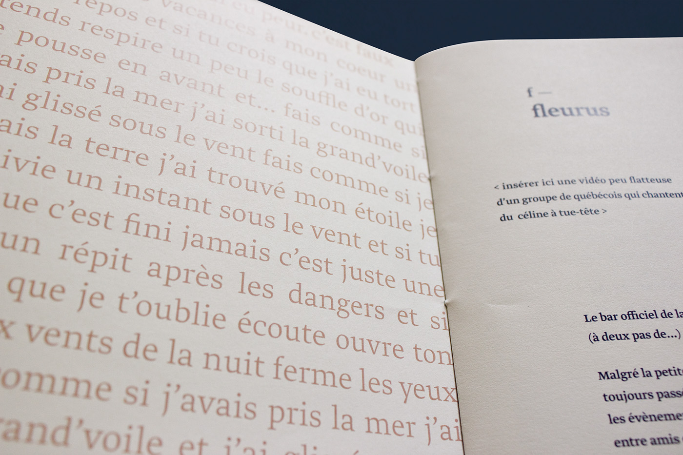 ABC book Travel voyage abédédaire Typographie edition Paris