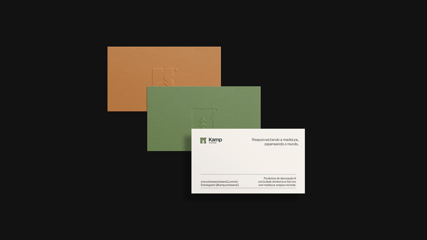 wood Madeira sustentabilidade sustentável green architecture Brand Design identidade visual Sustainability branding 
