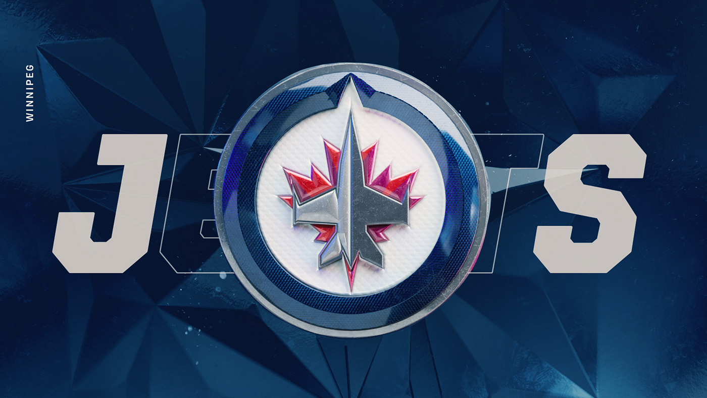 broadcast c4d Canada Canadiens Helmet hockey skates sports toronto maple leafs tsn