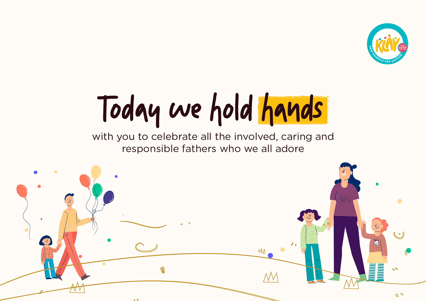 brand activaion branding design graphicdesign kids Mrchandise Packaging parenting product design school